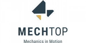 Mechtop AG