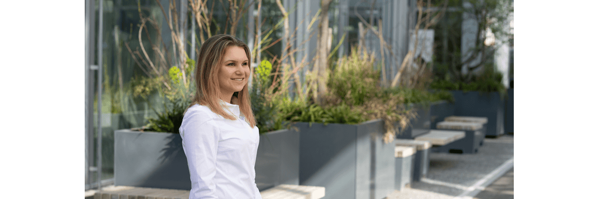 Travailler chez Holcim (Schweiz) AG