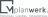 Mplanwerk GmbH