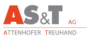 AS&T AG Attenhofer Treuhand