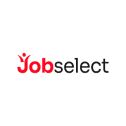 JobSelect Neuchâtel JobSelect Neuchâtel