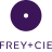 Frey+Cie Techinvest22 Holding AG