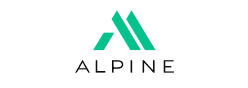 Alpine Immobilien AG