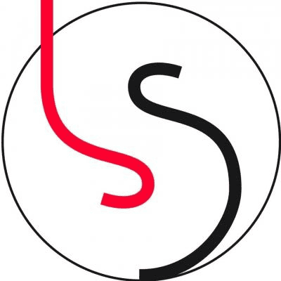 Logo Chemische Fabrik Schärer & Schläpfer AG