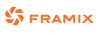Framix rabotage SA