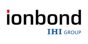 IHI Ionbond AG