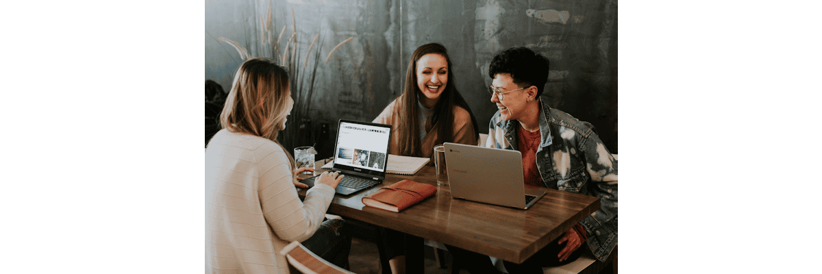 Travailler chez Energy Schweiz AG