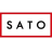 Sato AG