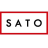 Sato AG