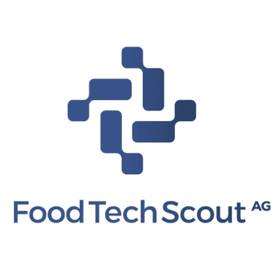 Projektleiter Anlagenbau (80-100%) m/w/d