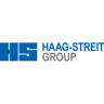 Haag-Streit AG