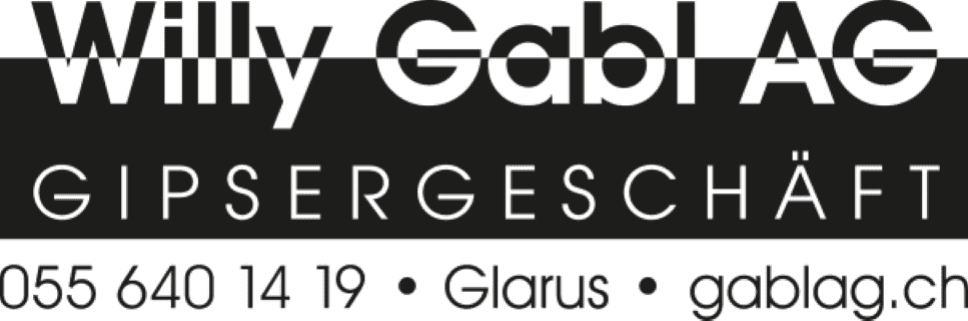 W. Gabl AG