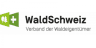 WaldSchweiz