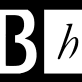 BARTLOME health GmbH