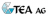 TEA AG