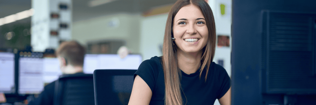 Arbeiten bei ProPharma Systems AG