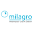 milagro AG