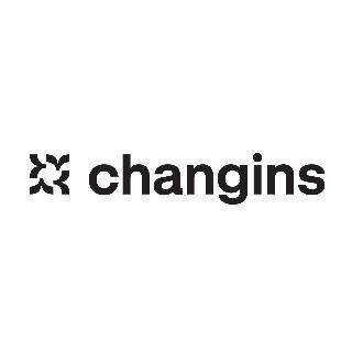 Changins