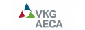 VKG