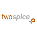 Two Spice AG
