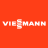 Viessmann (Schweiz) GmbH