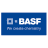 BASF Suisse SA