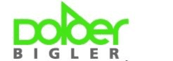 Dolder-Bigler AG