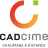 Cadcime