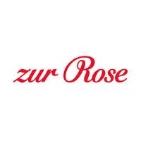 Zur Rose Suisse AG