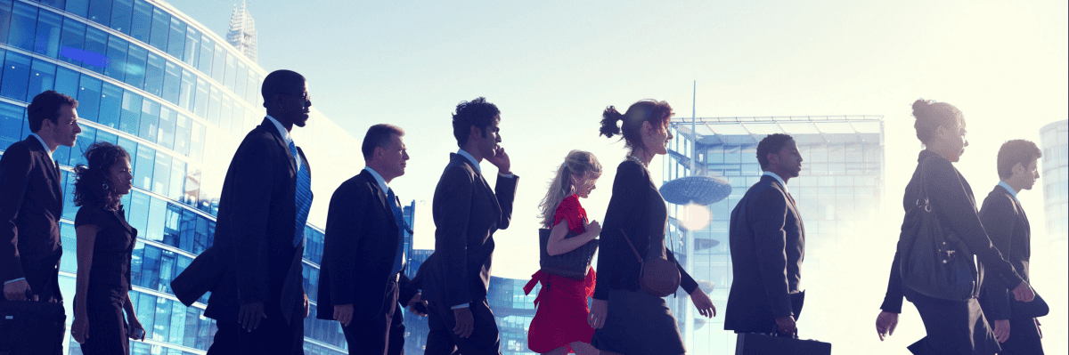 Travailler chez Extendis AG
