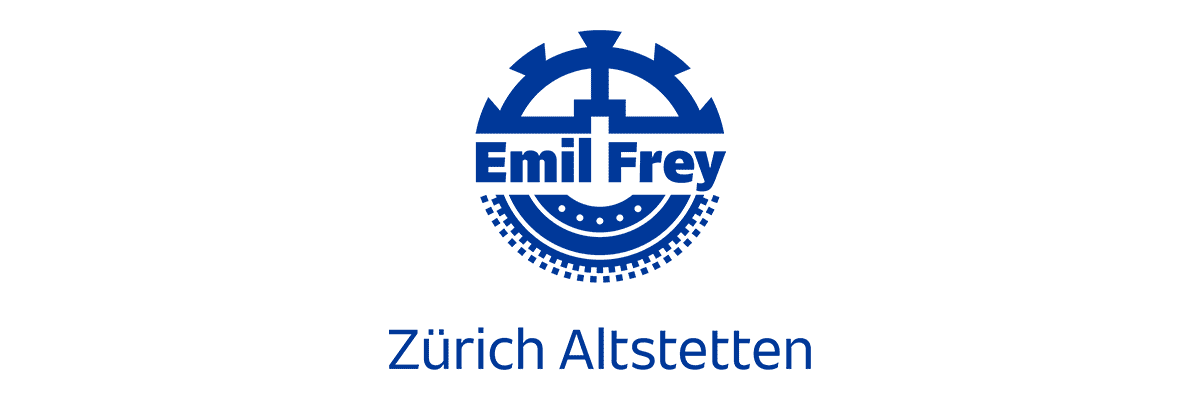 Arbeiten bei Emil Frey Gruppe Schweiz