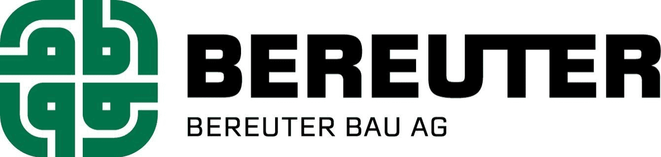 Bereuter Holding AG