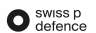 SwissP Defence AG