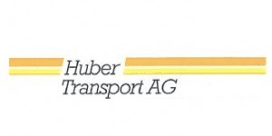 Huber Transport AG