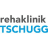Rehaklinik Tschugg AG