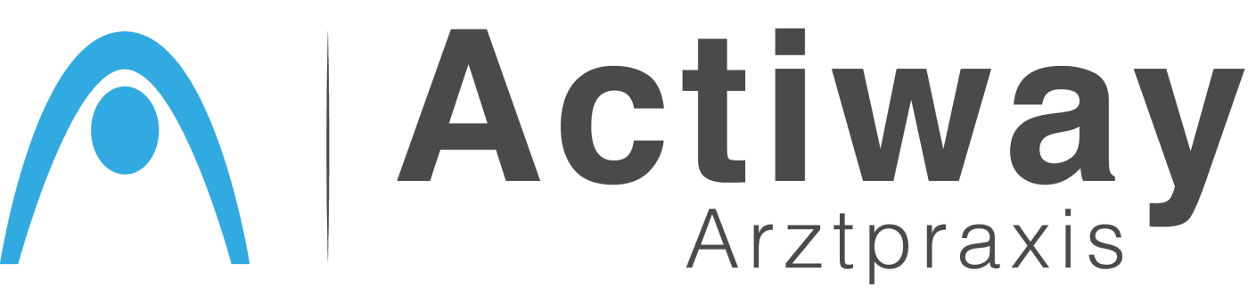 Assistenzärztin / Assistenzarzt Allgemeine Innere Medizin (60-100%)