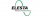 ELESTA GmbH