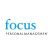 focus Personalmanagement