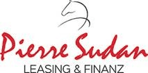 Pierre Sudan Leasing & Finanz AG