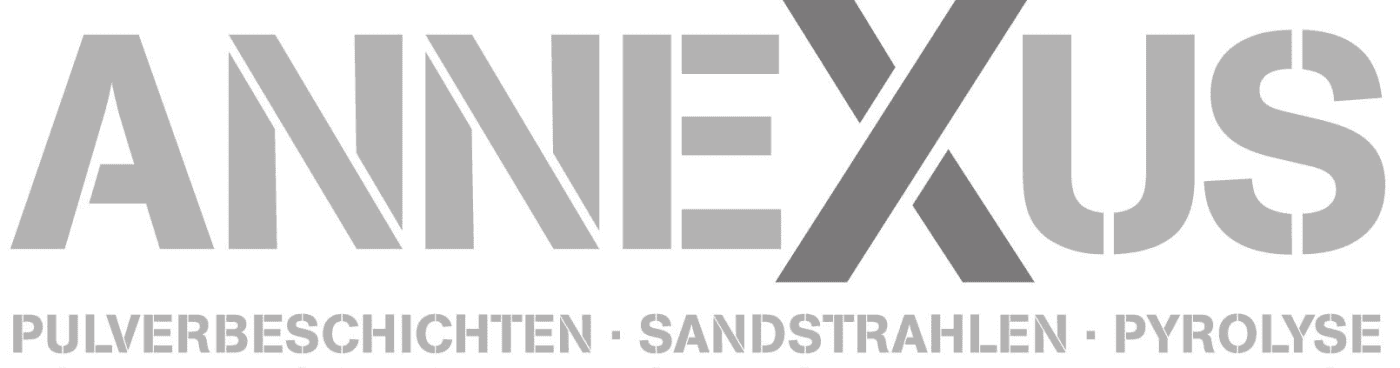 Annexus Pulverbeschichten AG