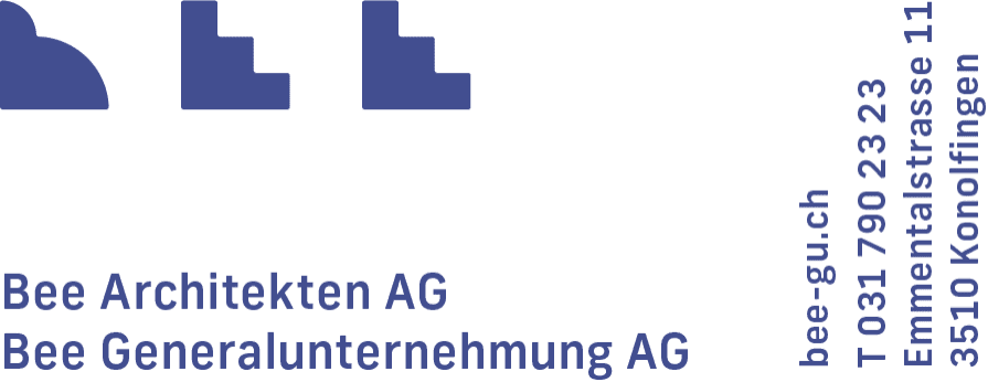 zeichner/in efz oder techniker/in 50-100%