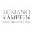 Romano Kämpfen Search & Consulting