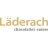 Läderach (Schweiz) AG