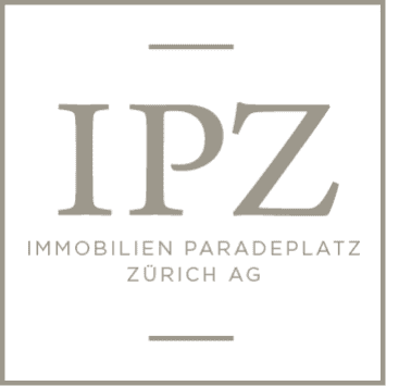 Immobilien Paradeplatz Zürich AG