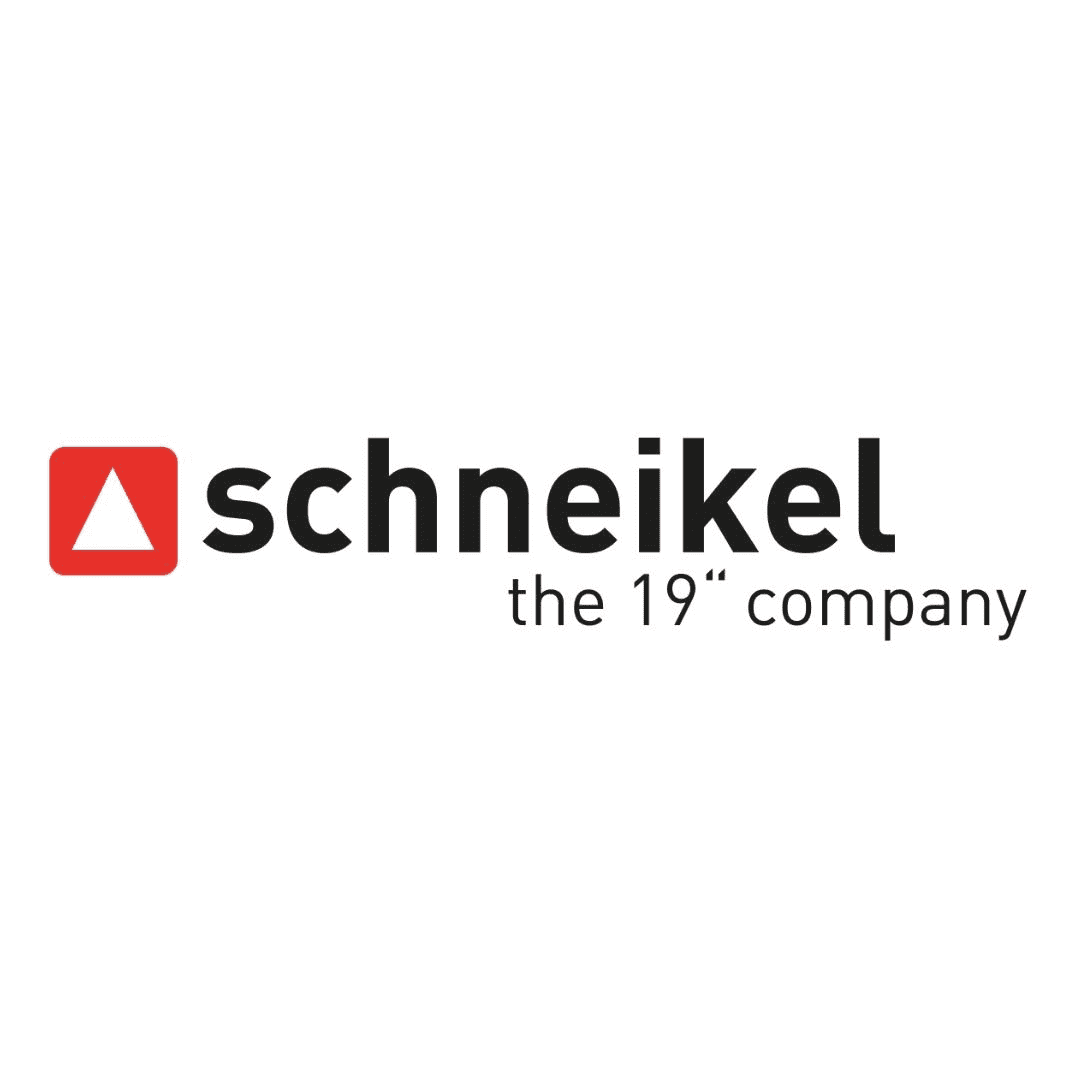 Schneikel AG
