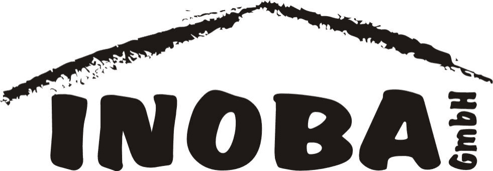 Inoba GmbH