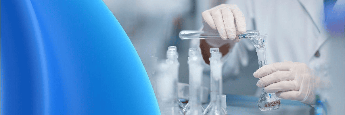 Arbeiten bei Geistlich Pharma AG