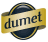 Dumet AG