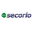 Secorio AG