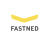 Fastned AG